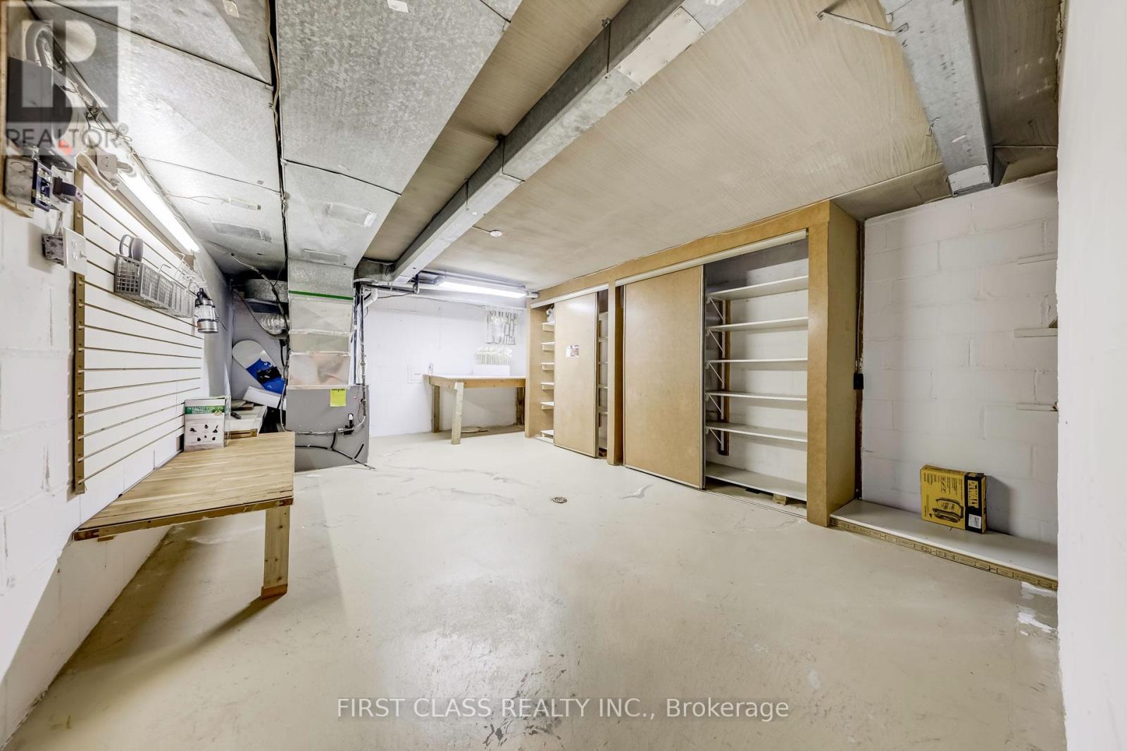 26 York Road, Toronto, Ontario  M2L 1M8 - Photo 33 - C12968512