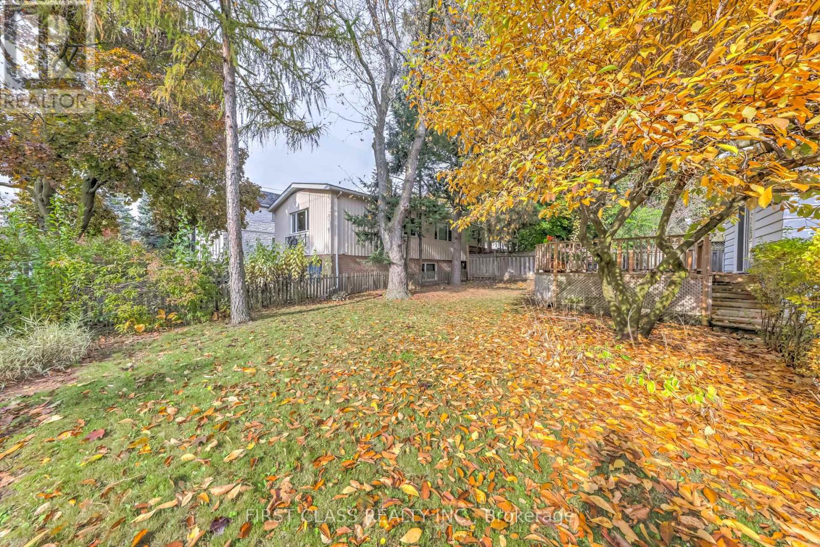 26 York Road, Toronto, Ontario  M2L 1M8 - Photo 34 - C12968512