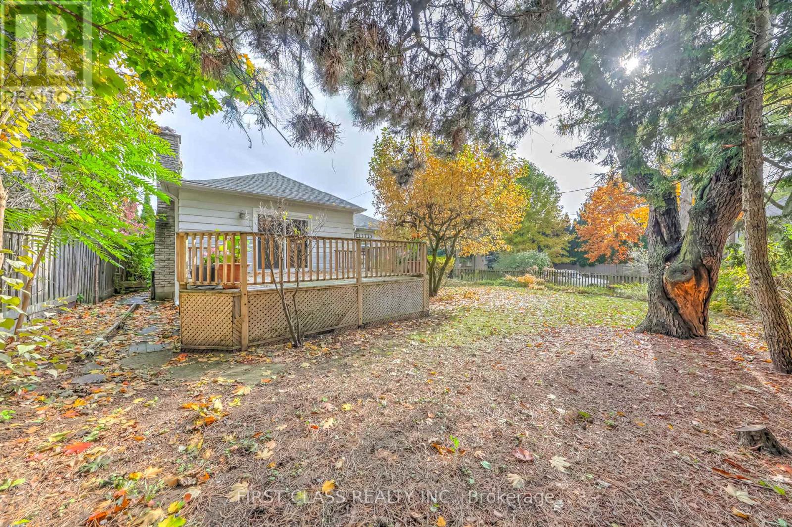 26 York Road, Toronto, Ontario  M2L 1M8 - Photo 35 - C12968512