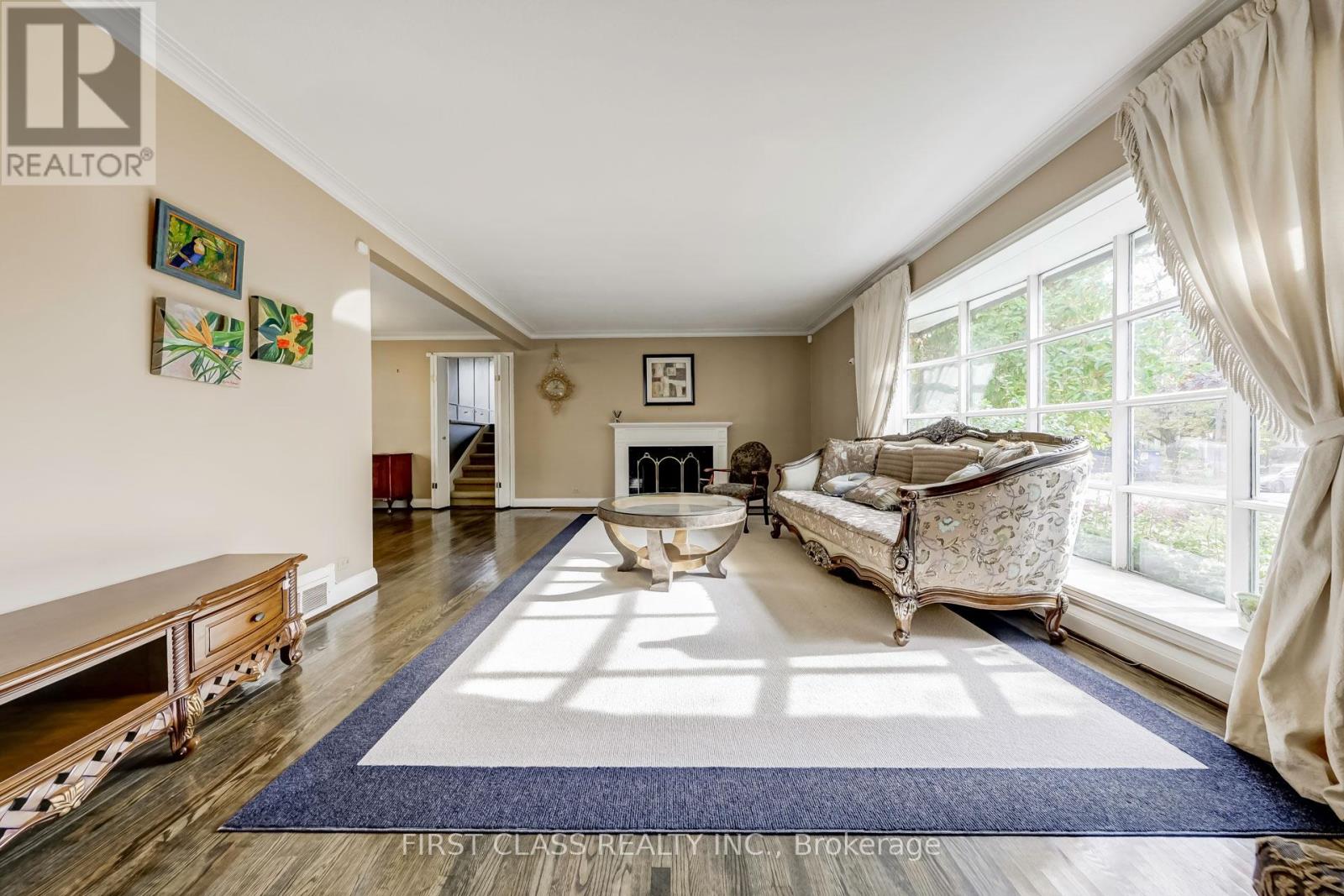 26 York Road, Toronto, Ontario  M2L 1M8 - Photo 8 - C12968512