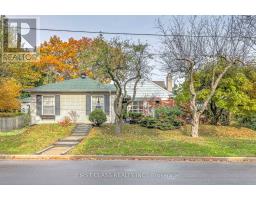 26 YORK ROAD, Toronto, Ontario