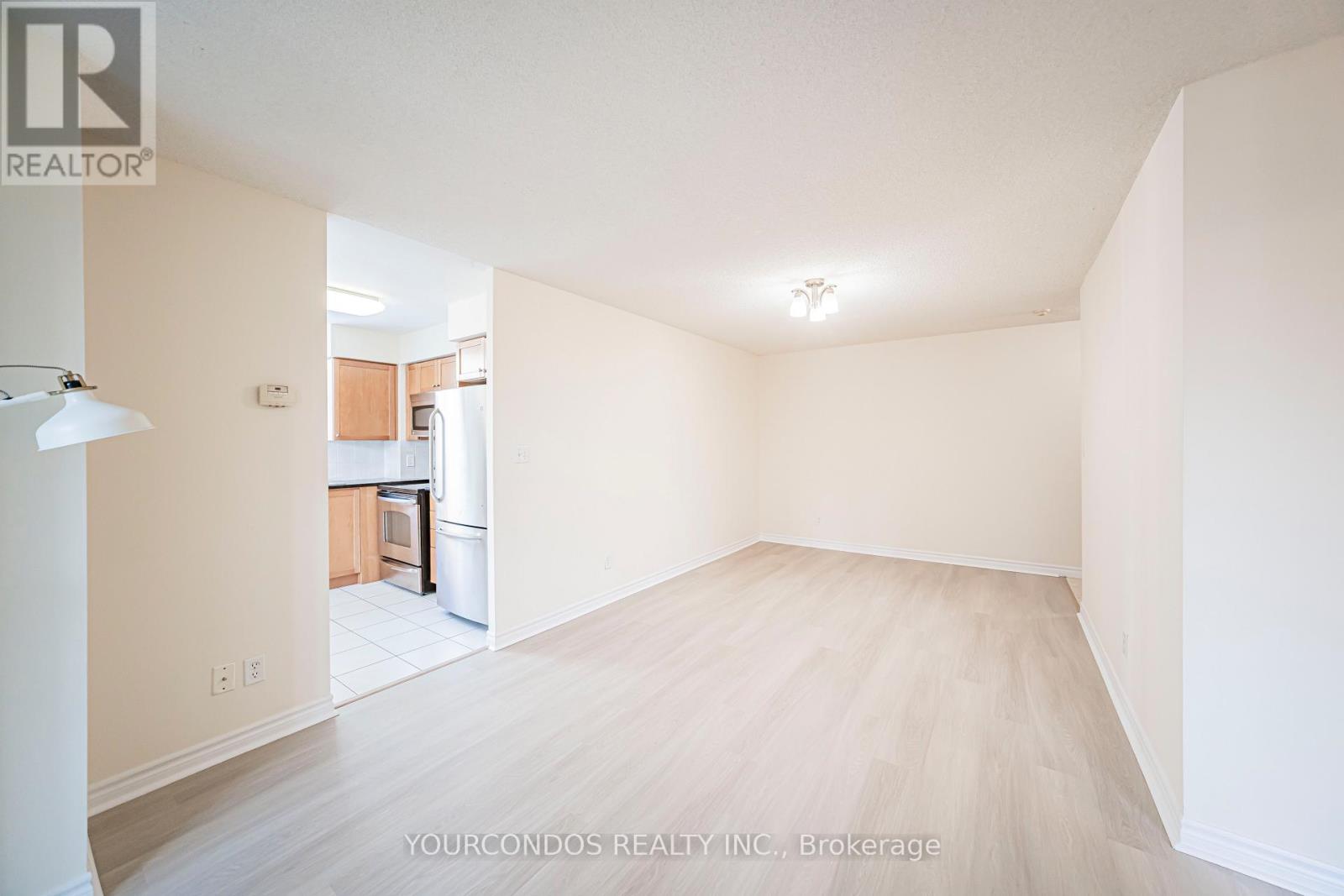 802 - 18 Spring Garden Avenue, Toronto, Ontario  M2N 7M2 - Photo 11 - C12968514