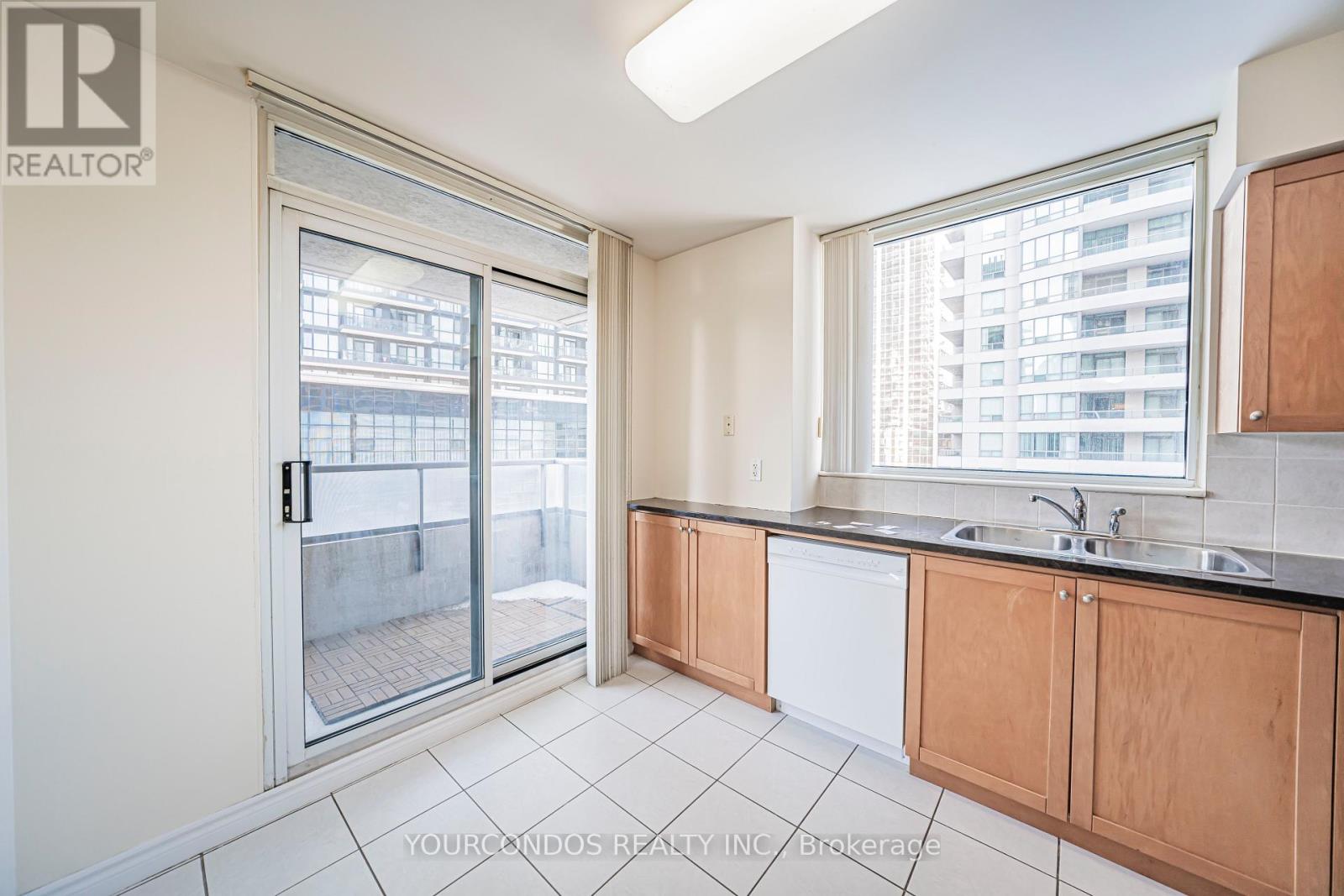 802 - 18 Spring Garden Avenue, Toronto, Ontario  M2N 7M2 - Photo 13 - C12968514