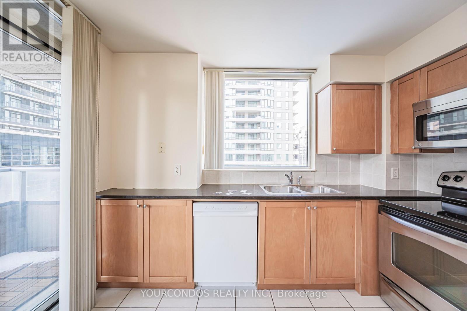 802 - 18 Spring Garden Avenue, Toronto, Ontario  M2N 7M2 - Photo 14 - C12968514