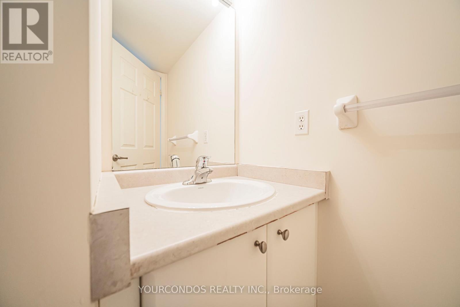 802 - 18 Spring Garden Avenue, Toronto, Ontario  M2N 7M2 - Photo 20 - C12968514