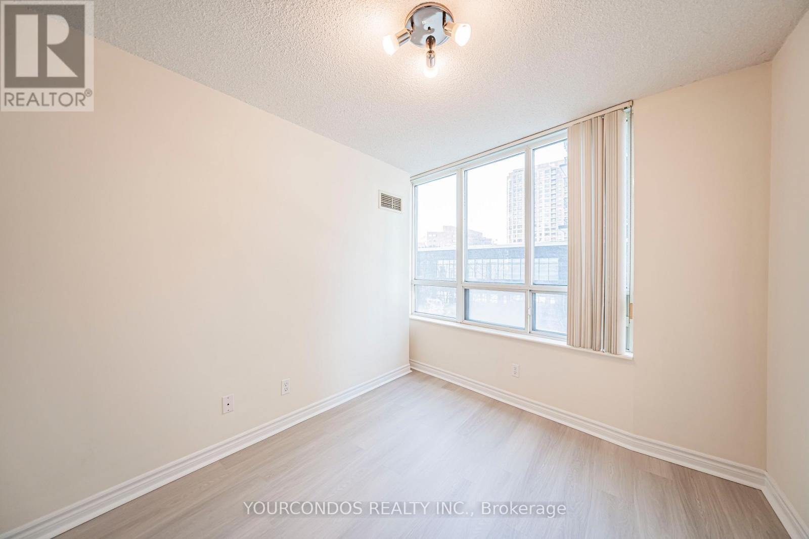 802 - 18 Spring Garden Avenue, Toronto, Ontario  M2N 7M2 - Photo 22 - C12968514