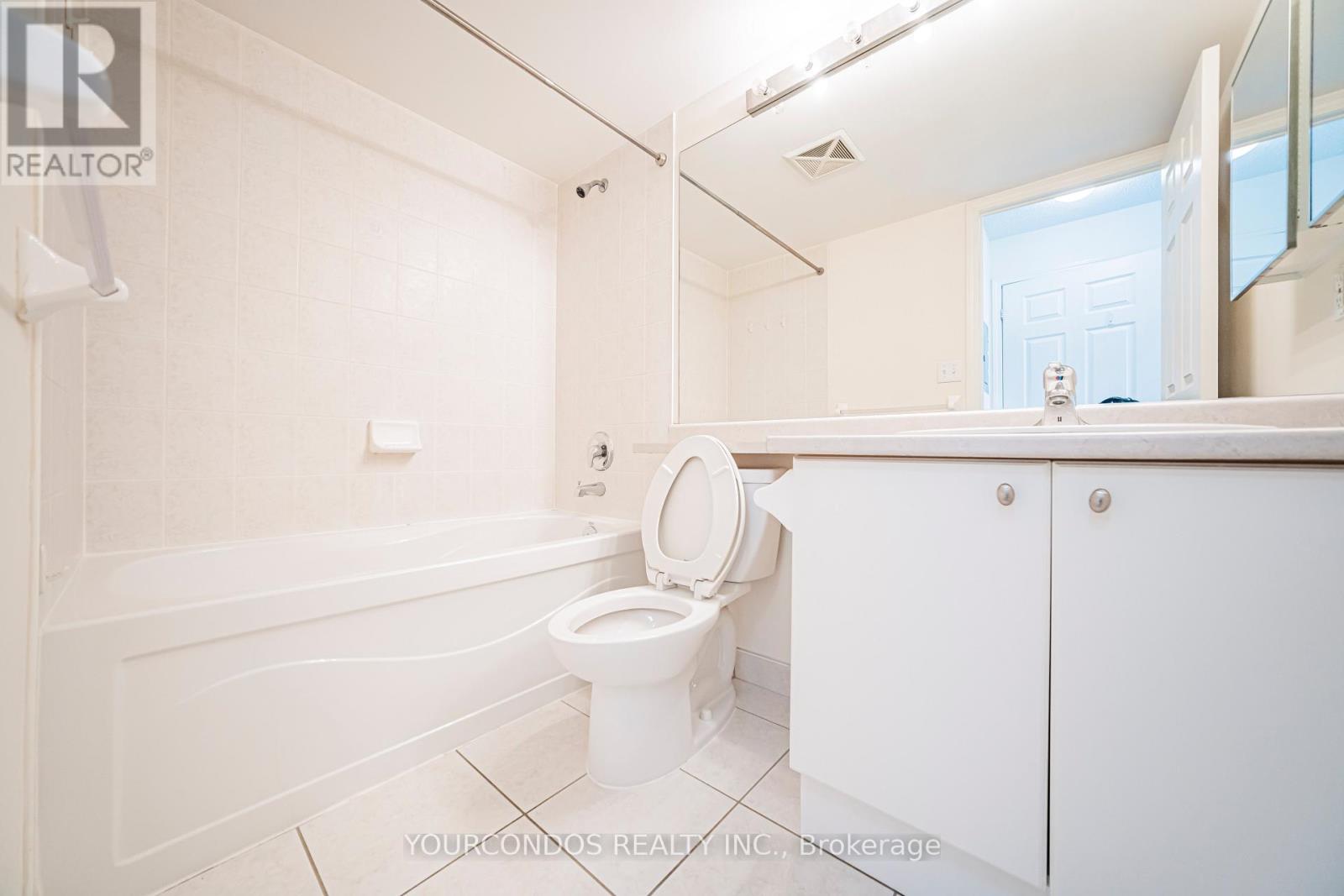 802 - 18 Spring Garden Avenue, Toronto, Ontario  M2N 7M2 - Photo 31 - C12968514