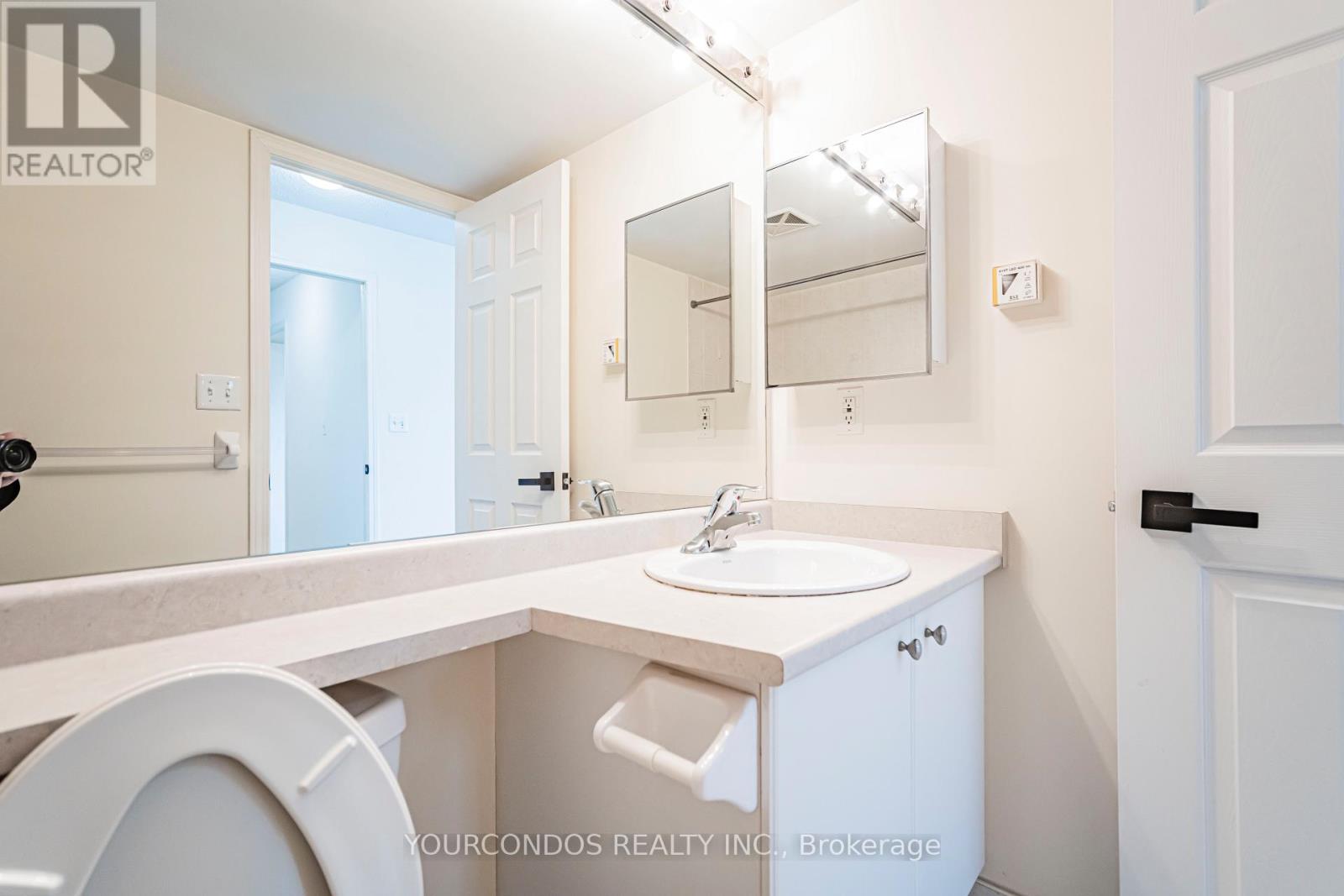 802 - 18 Spring Garden Avenue, Toronto, Ontario  M2N 7M2 - Photo 33 - C12968514