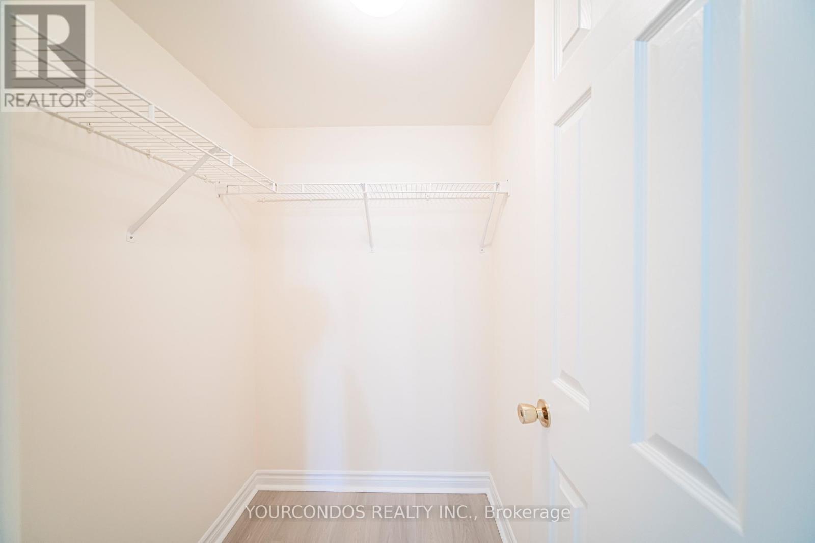 802 - 18 Spring Garden Avenue, Toronto, Ontario  M2N 7M2 - Photo 35 - C12968514