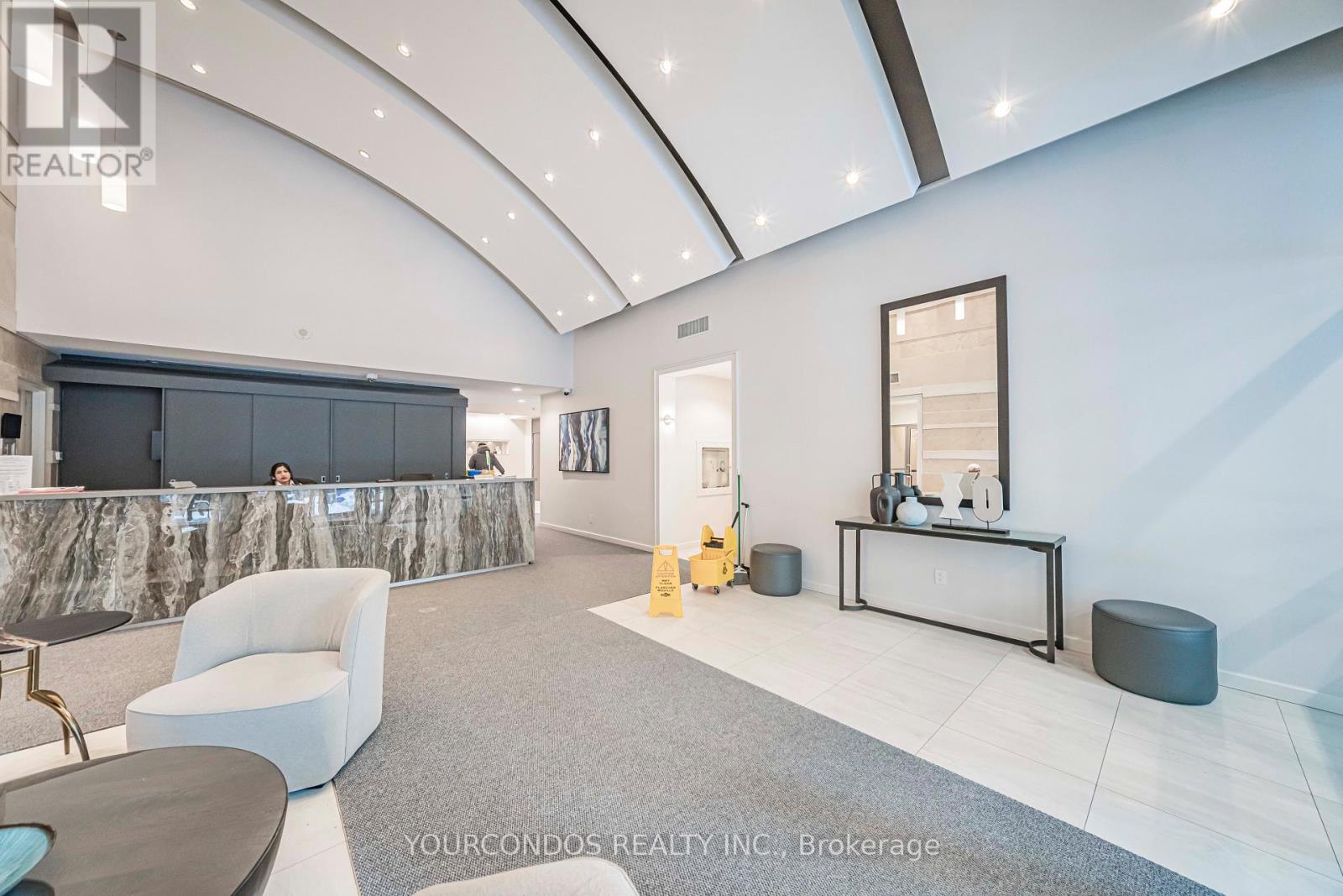 802 - 18 Spring Garden Avenue, Toronto, Ontario  M2N 7M2 - Photo 38 - C12968514