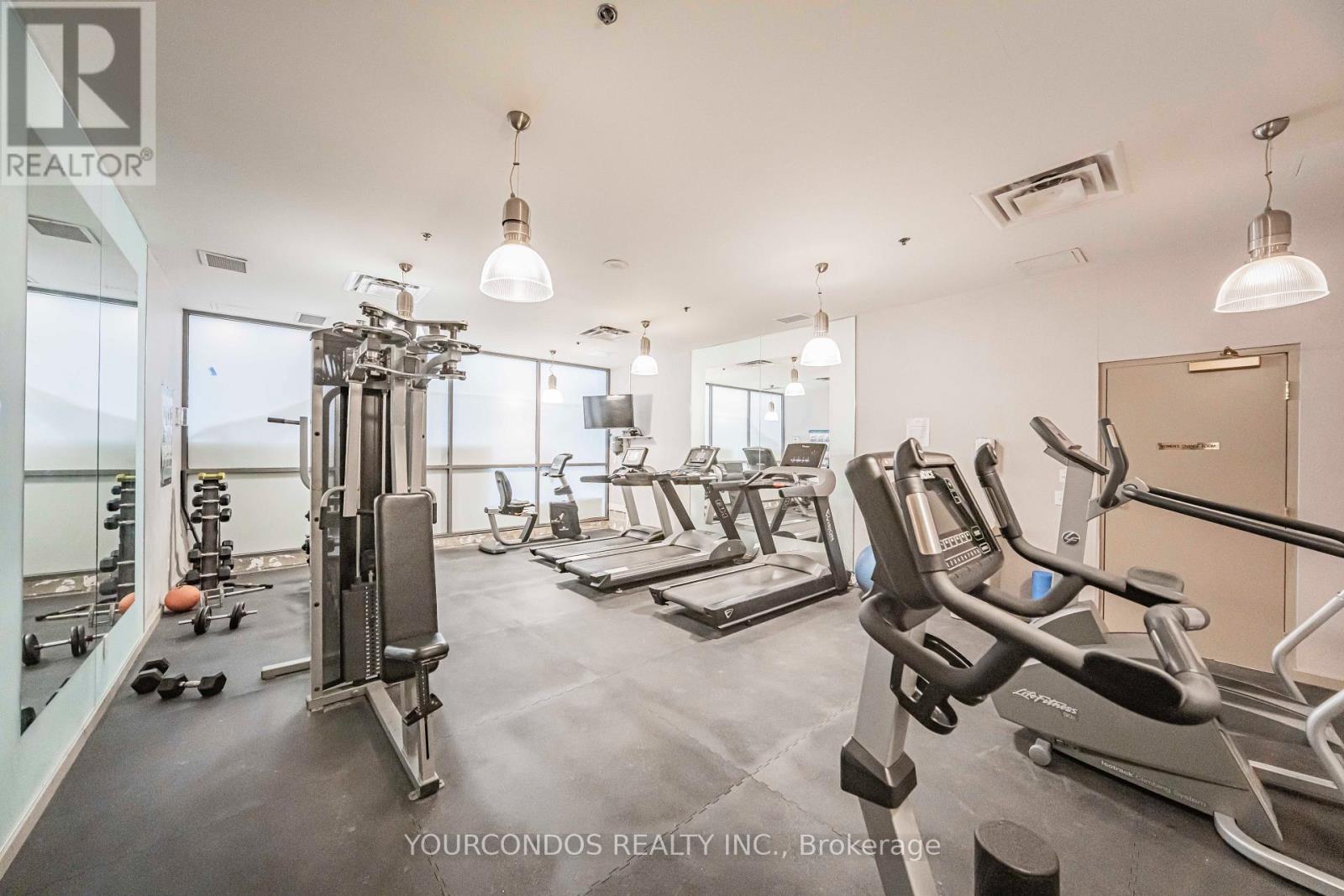 802 - 18 Spring Garden Avenue, Toronto, Ontario  M2N 7M2 - Photo 45 - C12968514