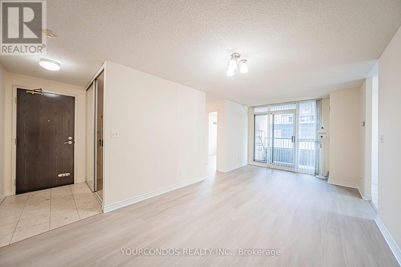 802 - 18 Spring Garden Avenue, Toronto, Ontario  M2N 7M2 - Photo 7 - C12968514