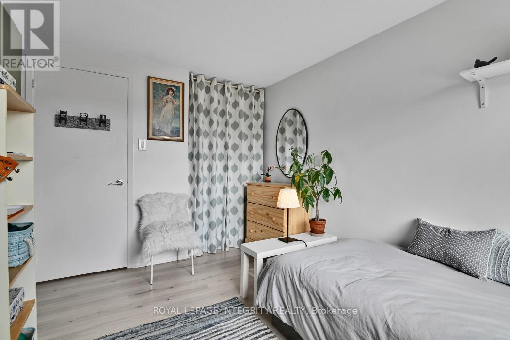 430 Sandhamn Private, Ottawa, Ontario  K1T 2Z1 - Photo 14 - X12968440