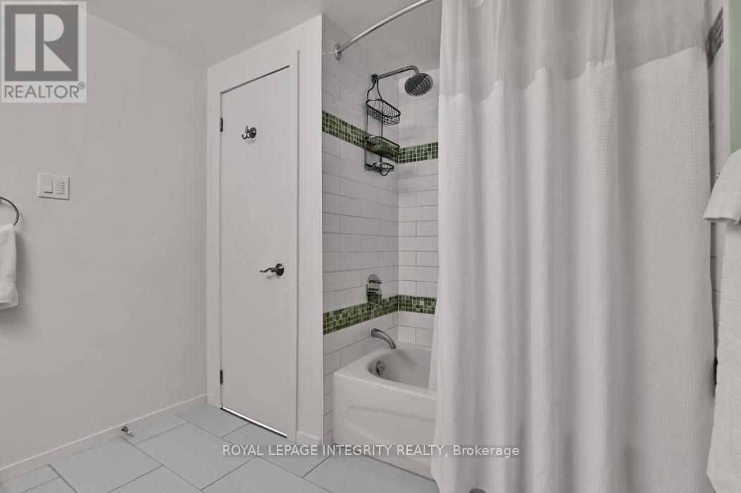 430 Sandhamn Private, Ottawa, Ontario  K1T 2Z1 - Photo 18 - X12968440