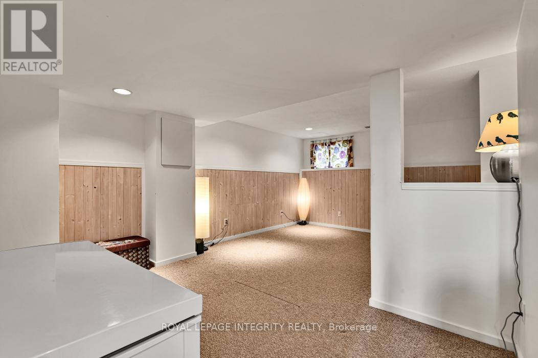 430 Sandhamn Private, Ottawa, Ontario  K1T 2Z1 - Photo 20 - X12968440