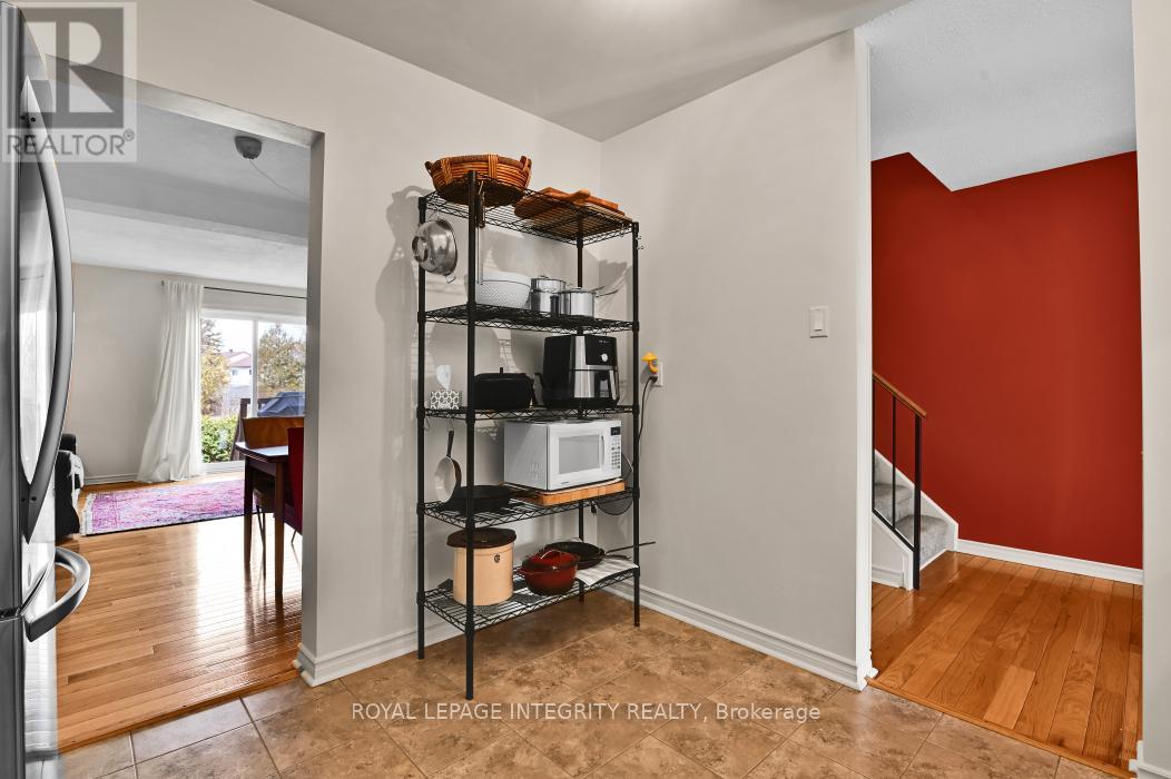 430 Sandhamn Private, Ottawa, Ontario  K1T 2Z1 - Photo 5 - X12968440