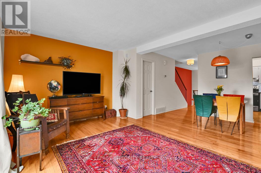 430 Sandhamn Private, Ottawa, Ontario  K1T 2Z1 - Photo 8 - X12968440