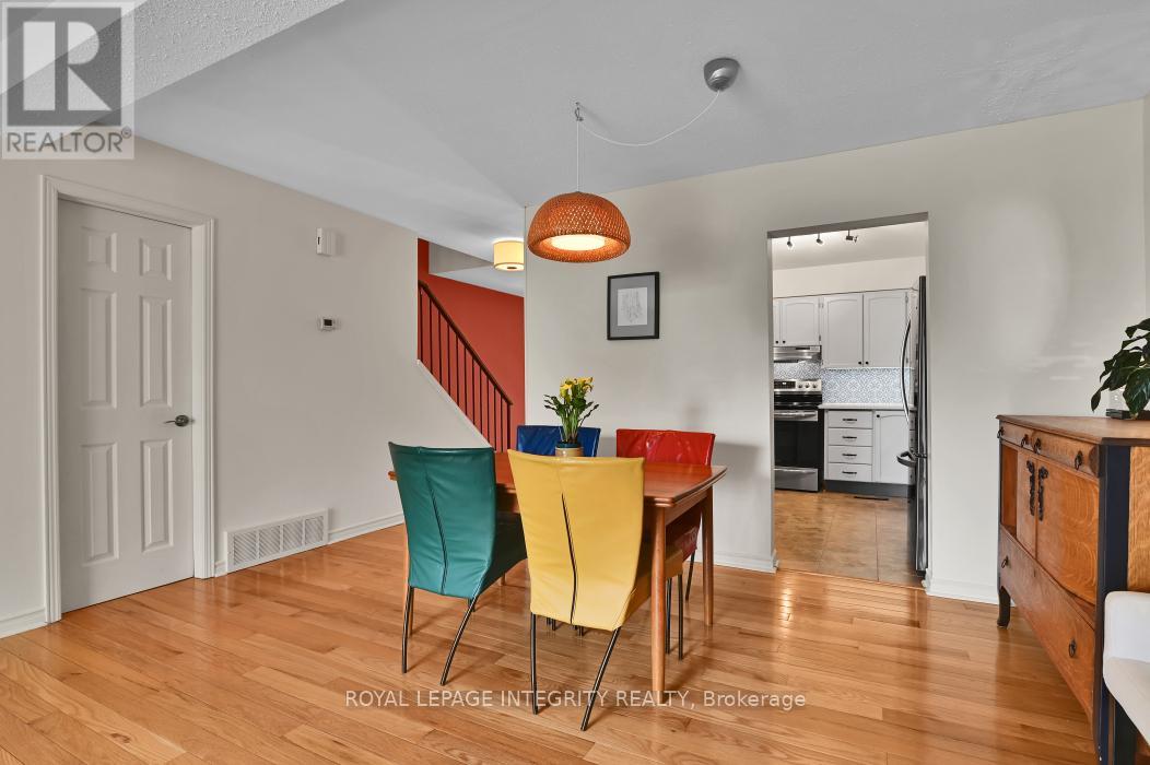 430 Sandhamn Private, Ottawa, Ontario  K1T 2Z1 - Photo 9 - X12968440