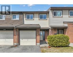 430 SANDHAMN PRIVATE, Ottawa, Ontario