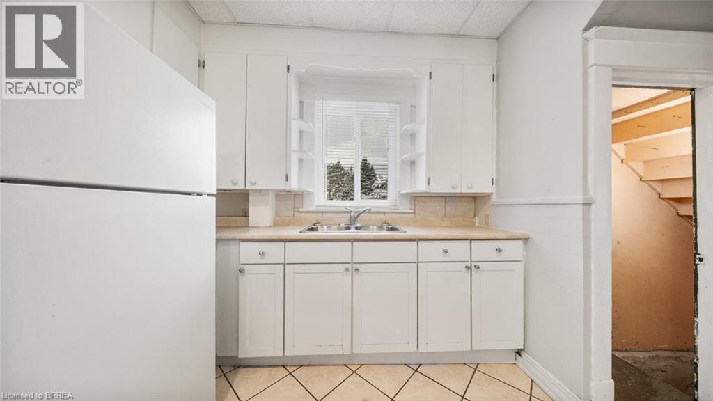 47 Grey Street, Brantford, Ontario  N3T 2T1 - Photo 10 - 40818331