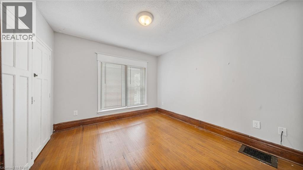 47 Grey Street, Brantford, Ontario  N3T 2T1 - Photo 17 - 40818331