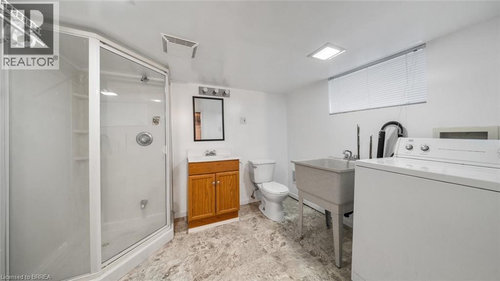 47 Grey Street, Brantford, Ontario  N3T 2T1 - Photo 21 - 40818331