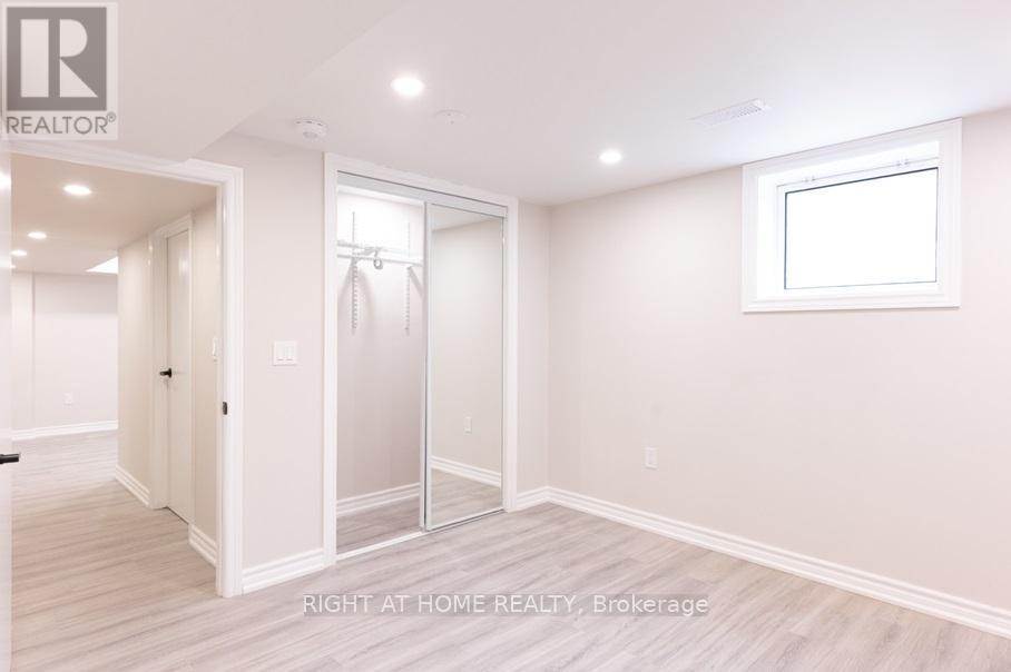 6 Bellvare Crescent, Toronto, Ontario  M1R 2M9 - Photo 15 - E12968452