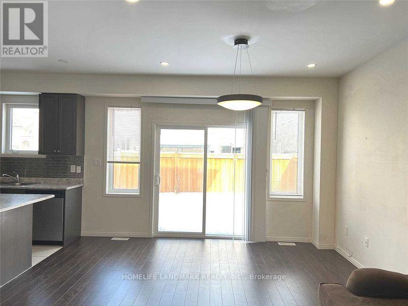 45 Headon Avenue, Ajax, Ontario  L1Z 0S7 - Photo 4 - E12968518