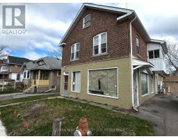 34 AVENUE PLACE, Welland, Ontario