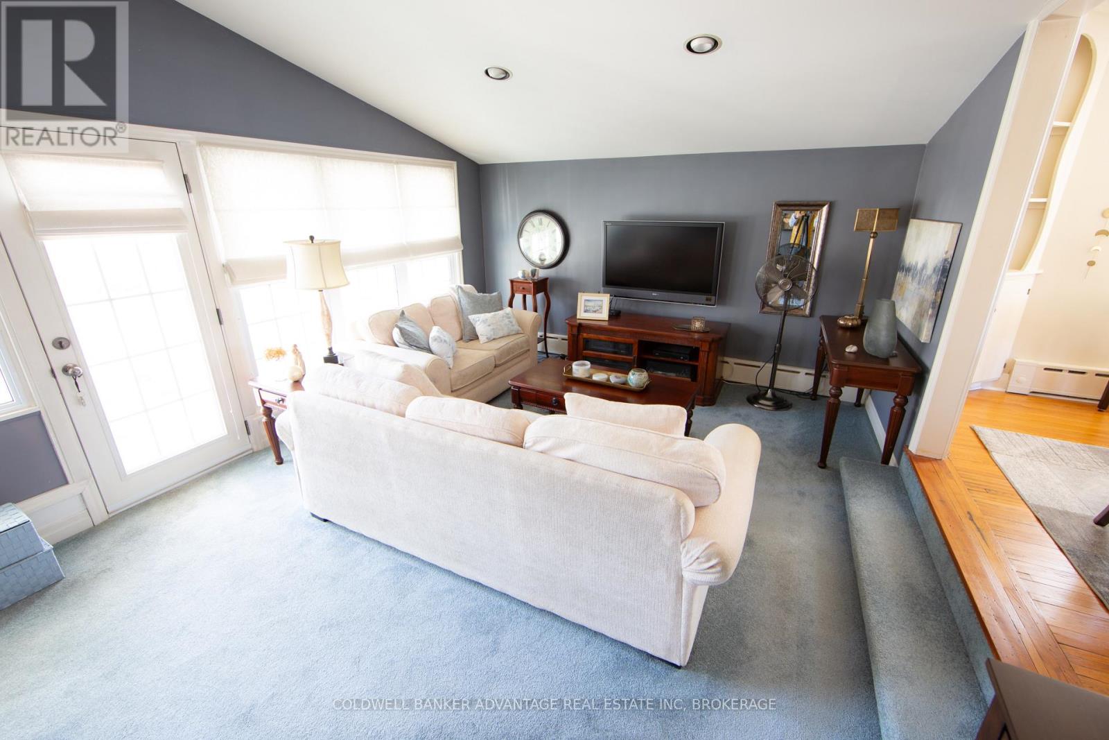 123 Parkway Parkway, Welland, Ontario  L3C 4C5 - Photo 10 - X12968498