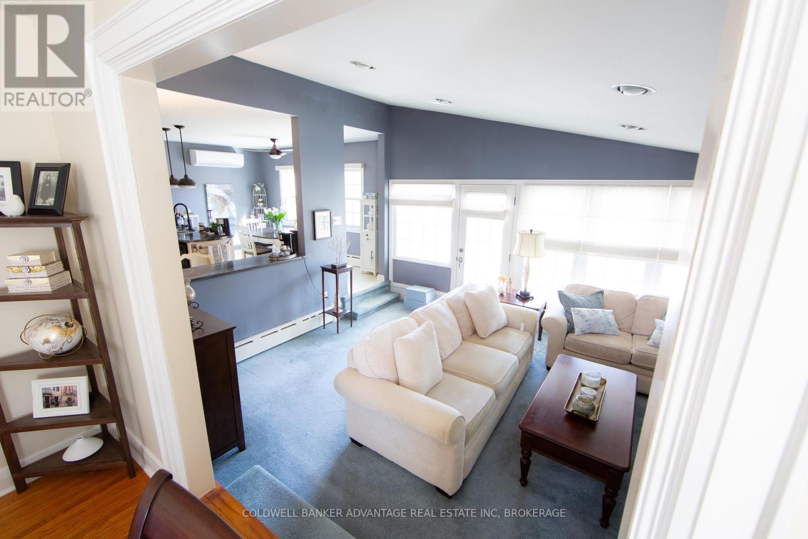 123 Parkway Parkway, Welland, Ontario  L3C 4C5 - Photo 12 - X12968498