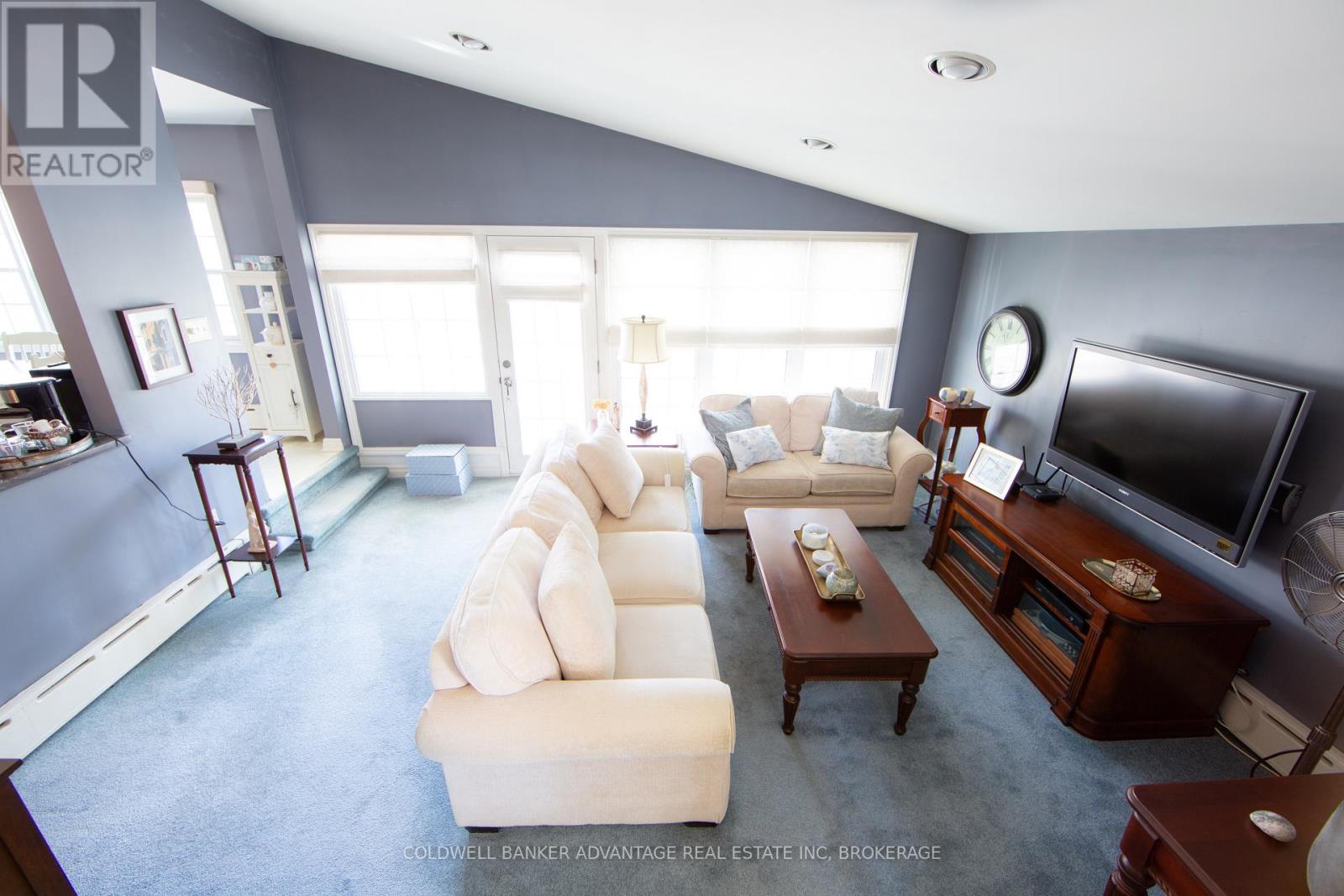 123 Parkway Parkway, Welland, Ontario  L3C 4C5 - Photo 13 - X12968498