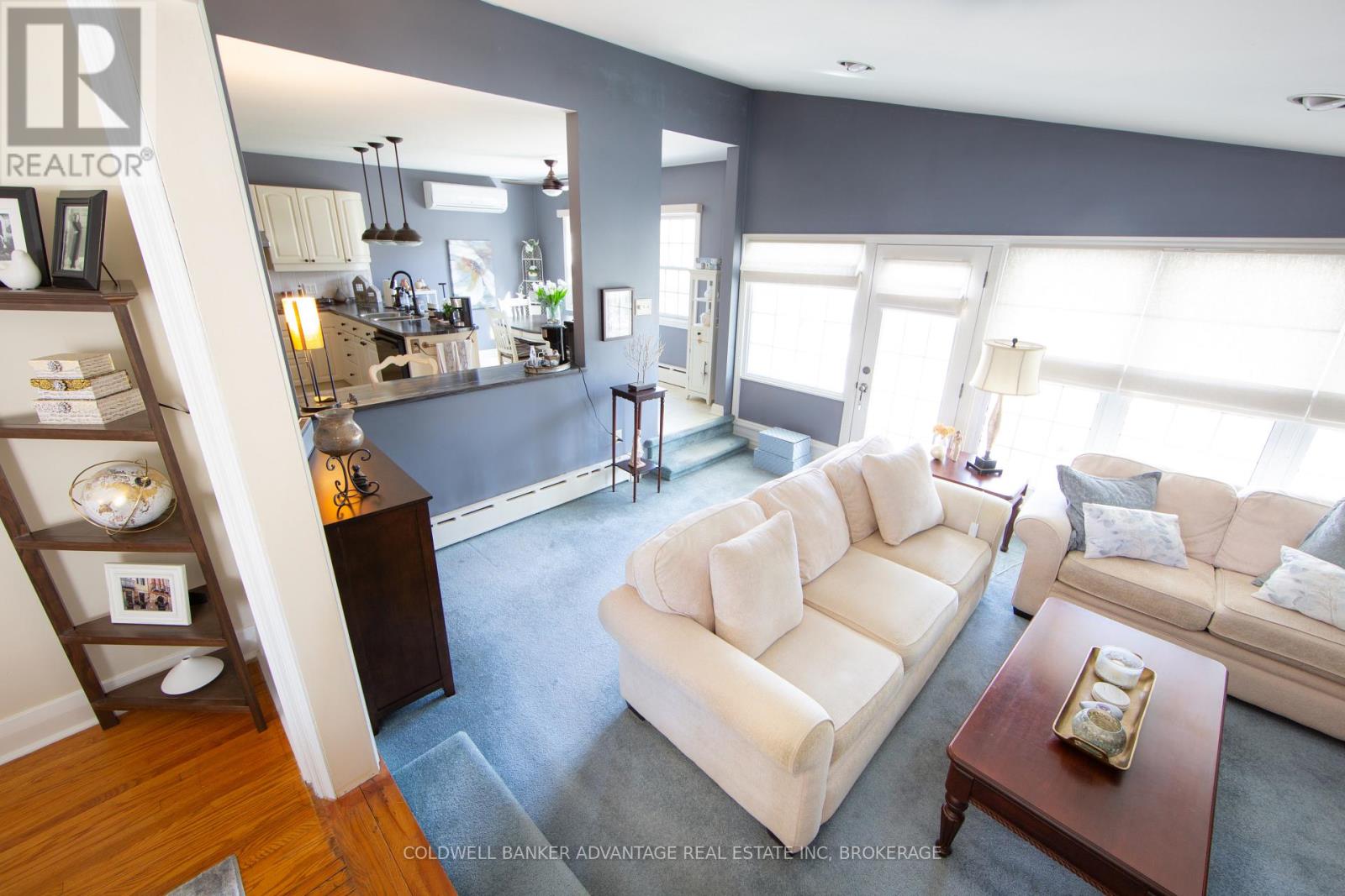 123 Parkway Parkway, Welland, Ontario  L3C 4C5 - Photo 14 - X12968498