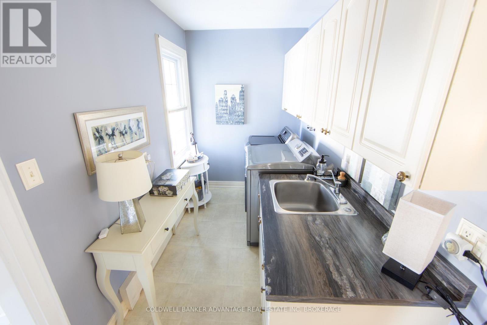 123 Parkway Parkway, Welland, Ontario  L3C 4C5 - Photo 16 - X12968498