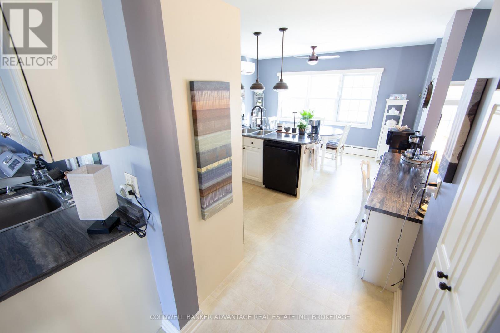 123 Parkway Parkway, Welland, Ontario  L3C 4C5 - Photo 17 - X12968498