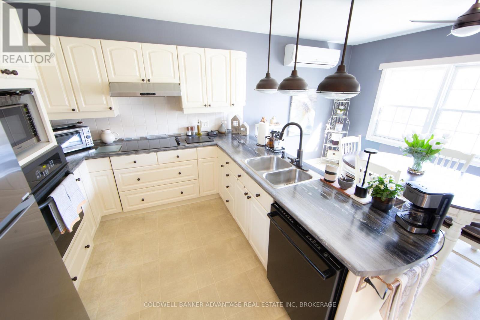 123 Parkway Parkway, Welland, Ontario  L3C 4C5 - Photo 18 - X12968498