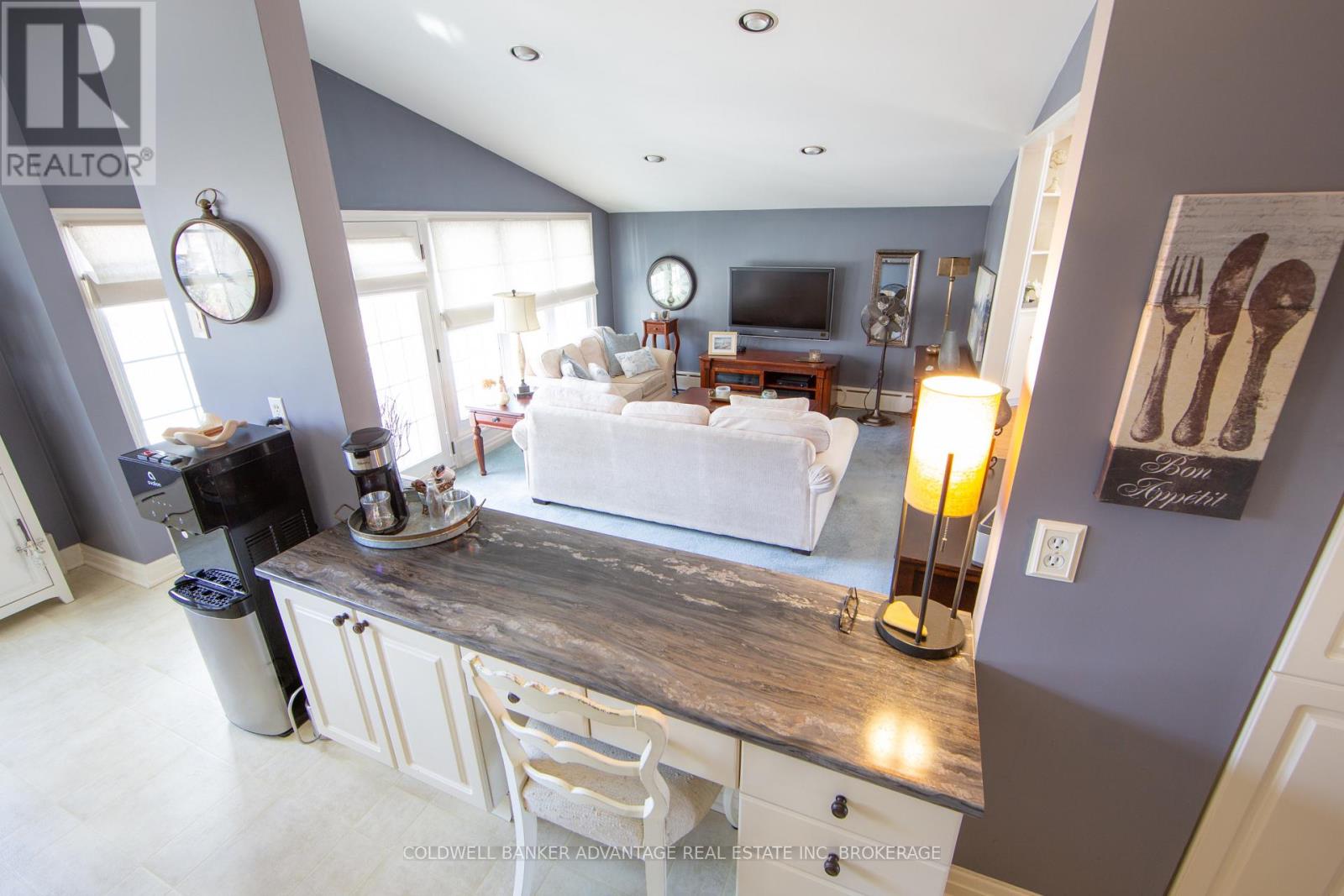 123 Parkway Parkway, Welland, Ontario  L3C 4C5 - Photo 19 - X12968498