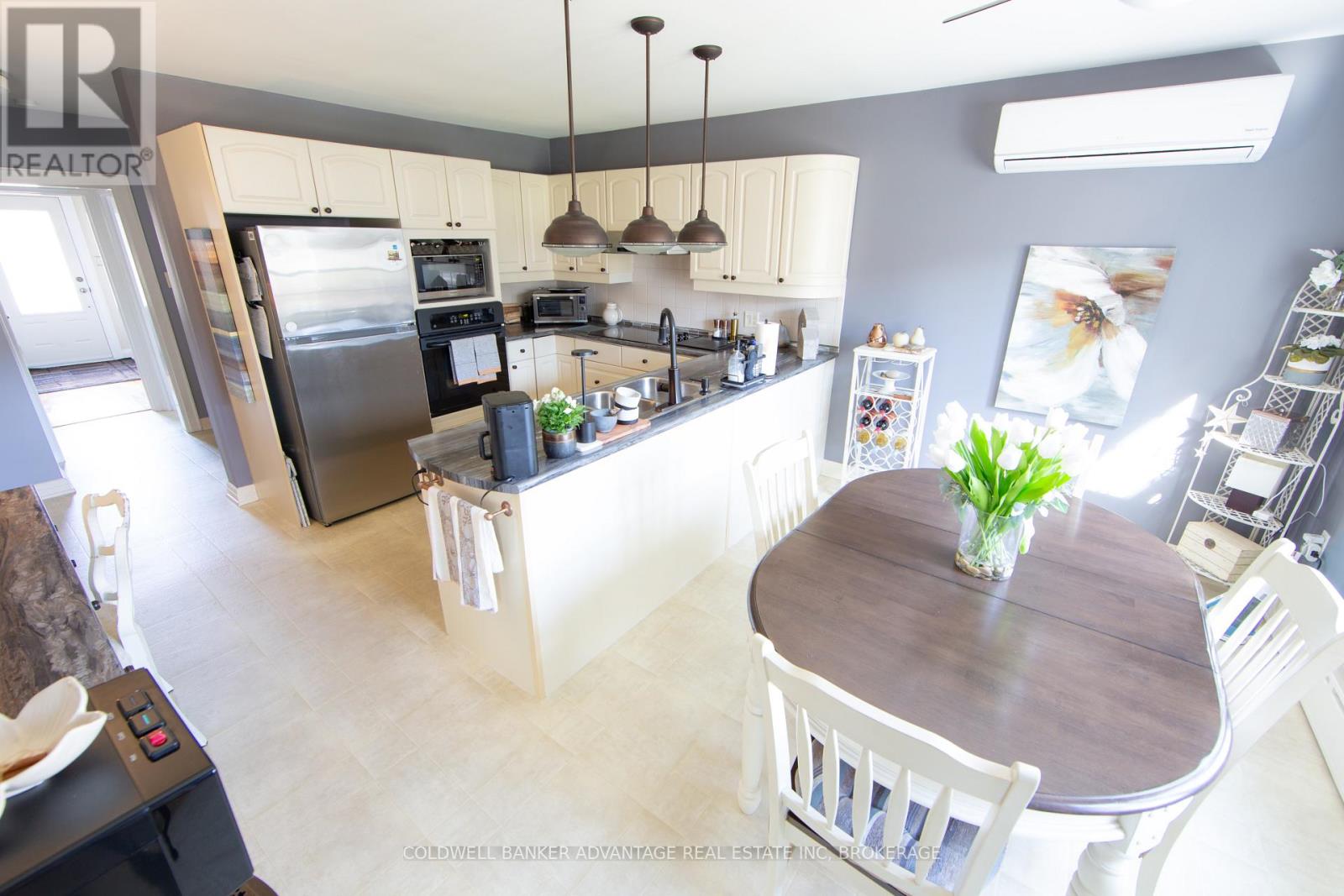 123 Parkway Parkway, Welland, Ontario  L3C 4C5 - Photo 20 - X12968498