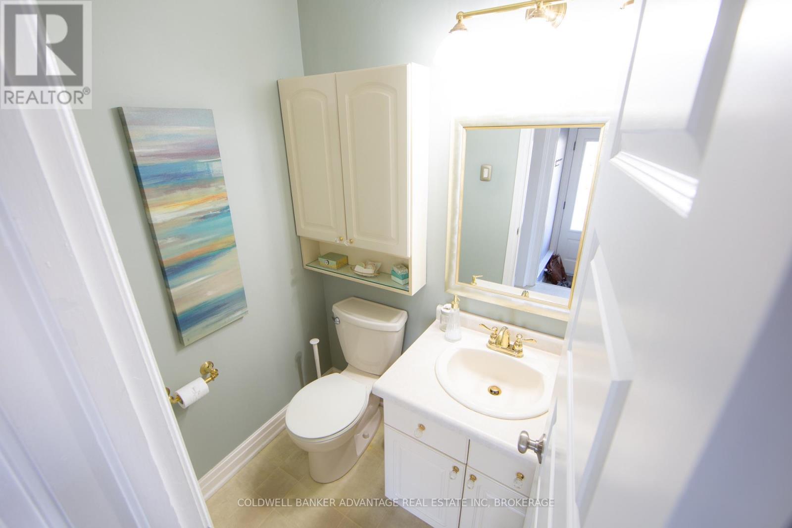 123 Parkway Parkway, Welland, Ontario  L3C 4C5 - Photo 22 - X12968498