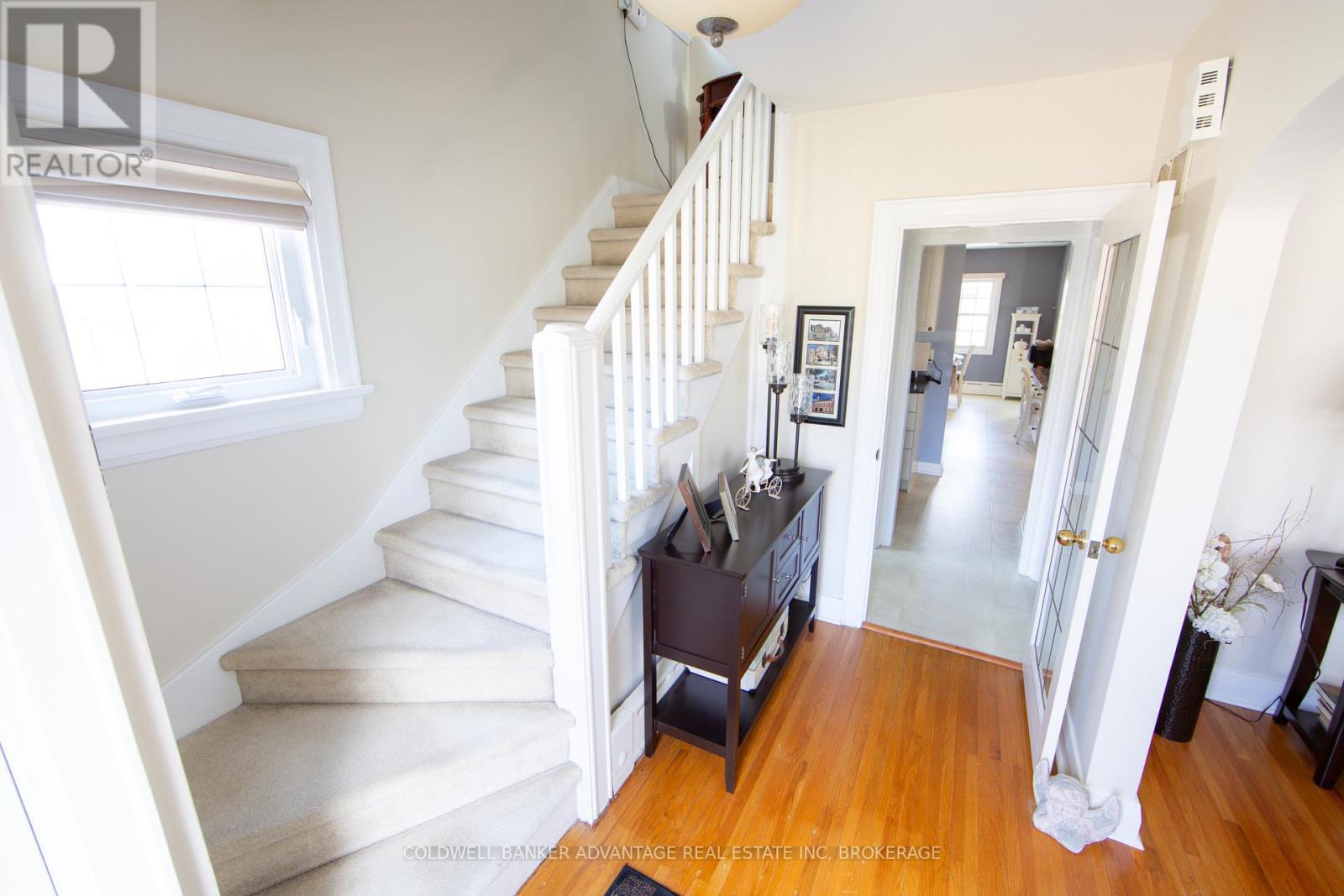 123 Parkway Parkway, Welland, Ontario  L3C 4C5 - Photo 23 - X12968498