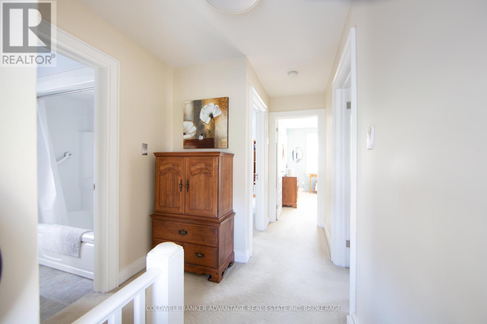 123 Parkway Parkway, Welland, Ontario  L3C 4C5 - Photo 24 - X12968498