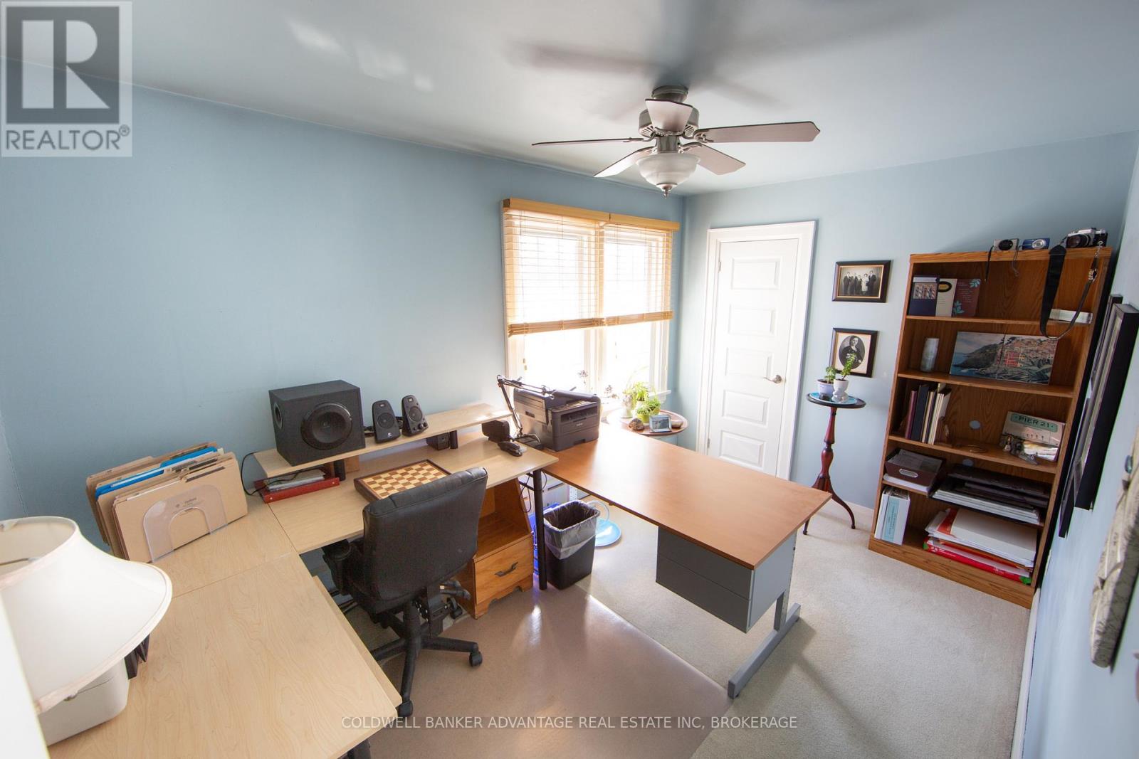 123 Parkway Parkway, Welland, Ontario  L3C 4C5 - Photo 25 - X12968498