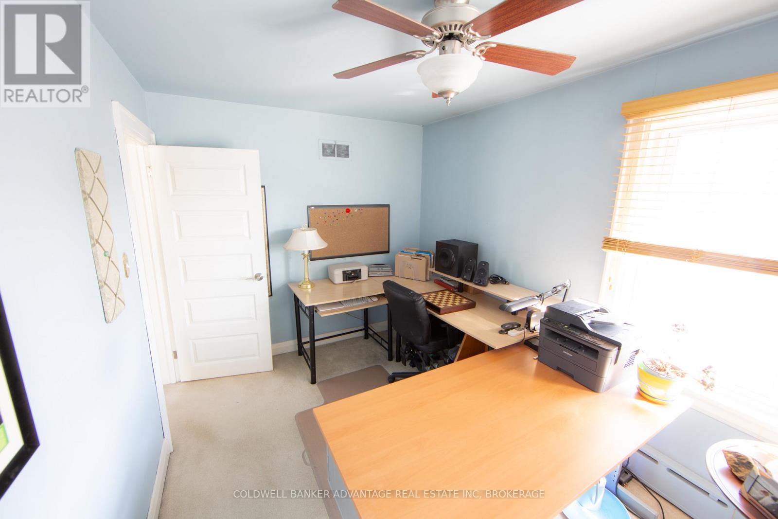 123 Parkway Parkway, Welland, Ontario  L3C 4C5 - Photo 26 - X12968498