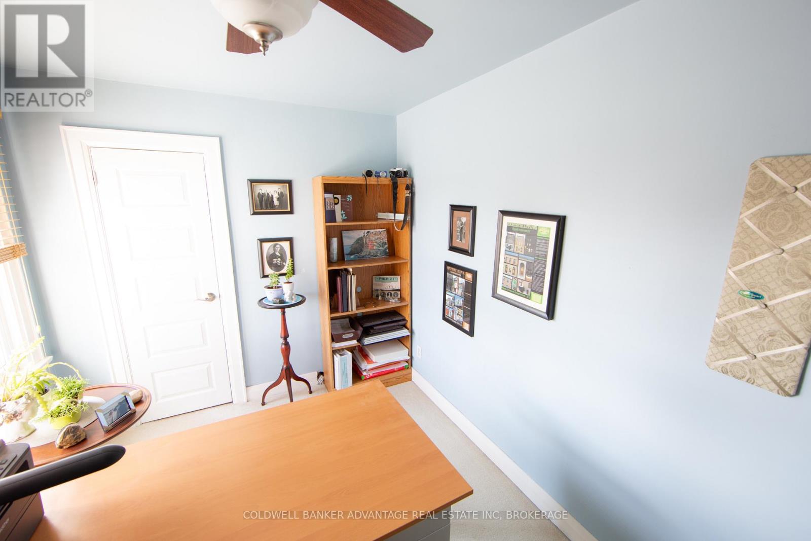 123 Parkway Parkway, Welland, Ontario  L3C 4C5 - Photo 27 - X12968498