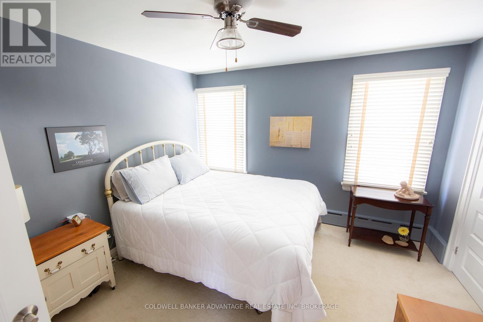 123 Parkway Parkway, Welland, Ontario  L3C 4C5 - Photo 28 - X12968498