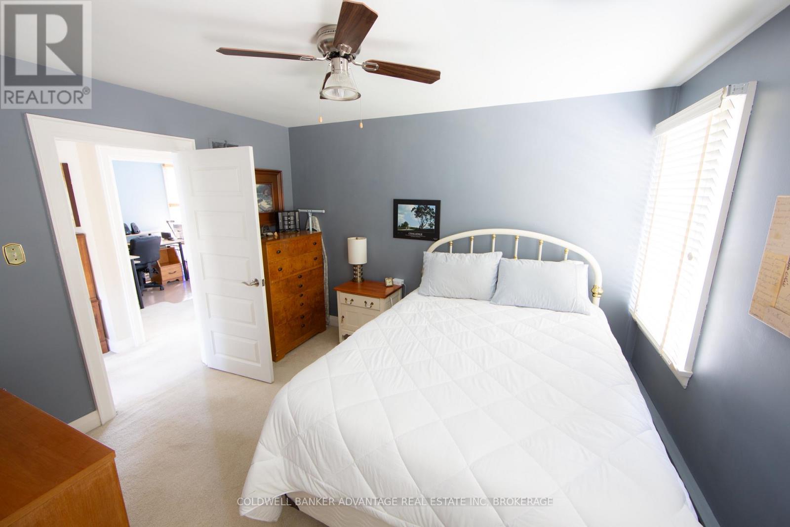 123 Parkway Parkway, Welland, Ontario  L3C 4C5 - Photo 29 - X12968498