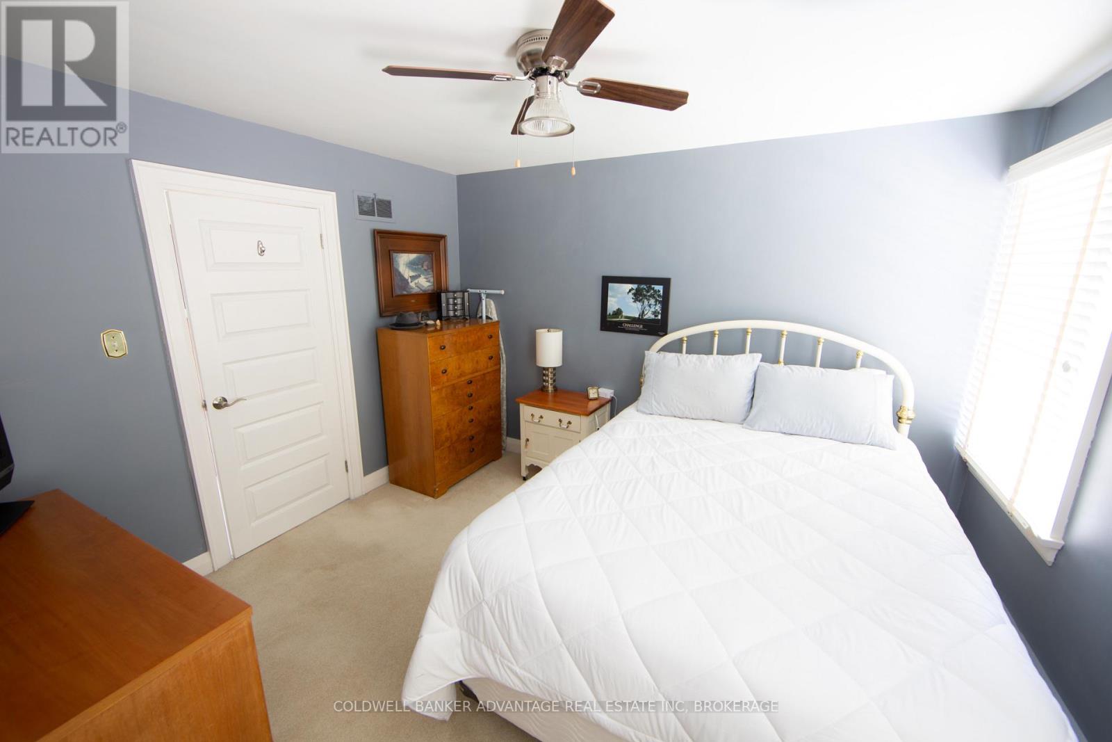 123 Parkway Parkway, Welland, Ontario  L3C 4C5 - Photo 30 - X12968498