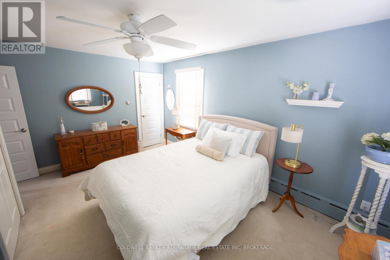 123 Parkway Parkway, Welland, Ontario  L3C 4C5 - Photo 31 - X12968498