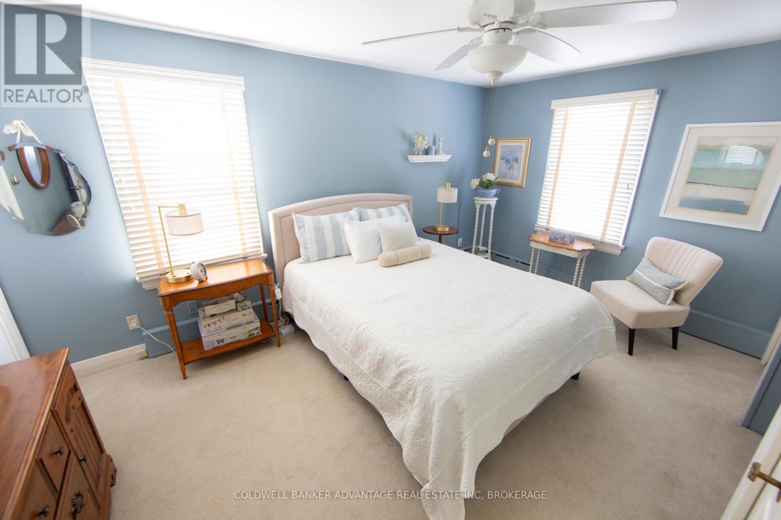 123 Parkway Parkway, Welland, Ontario  L3C 4C5 - Photo 32 - X12968498