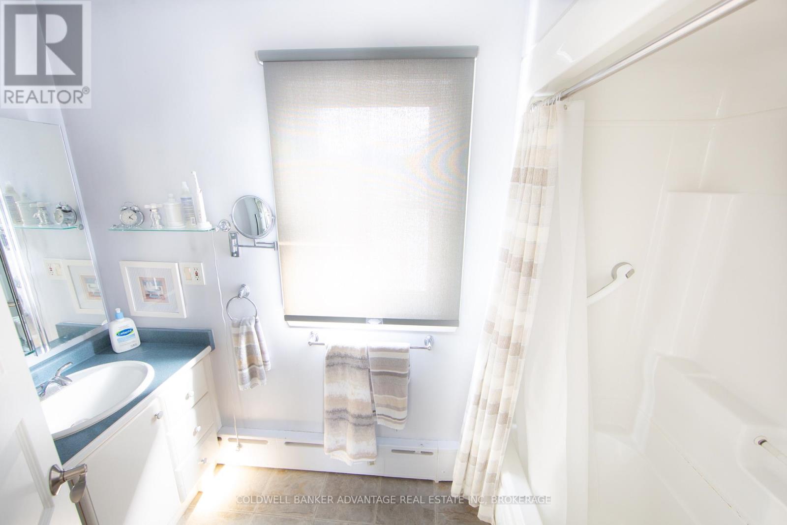 123 Parkway Parkway, Welland, Ontario  L3C 4C5 - Photo 33 - X12968498